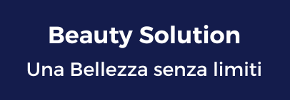 Aggiungi un'intestazione(1)