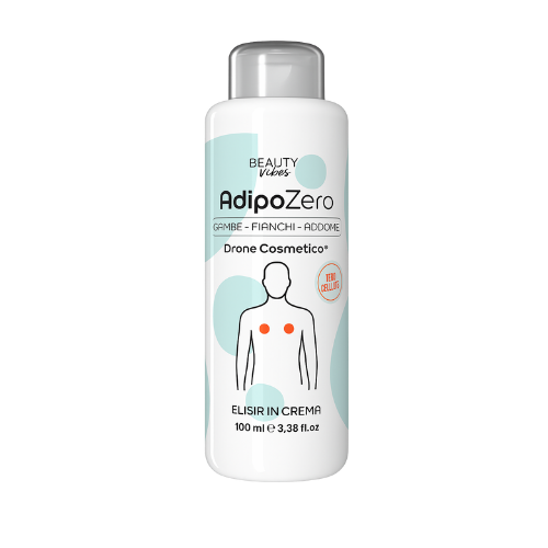 ADIPOZERO Tratamiento