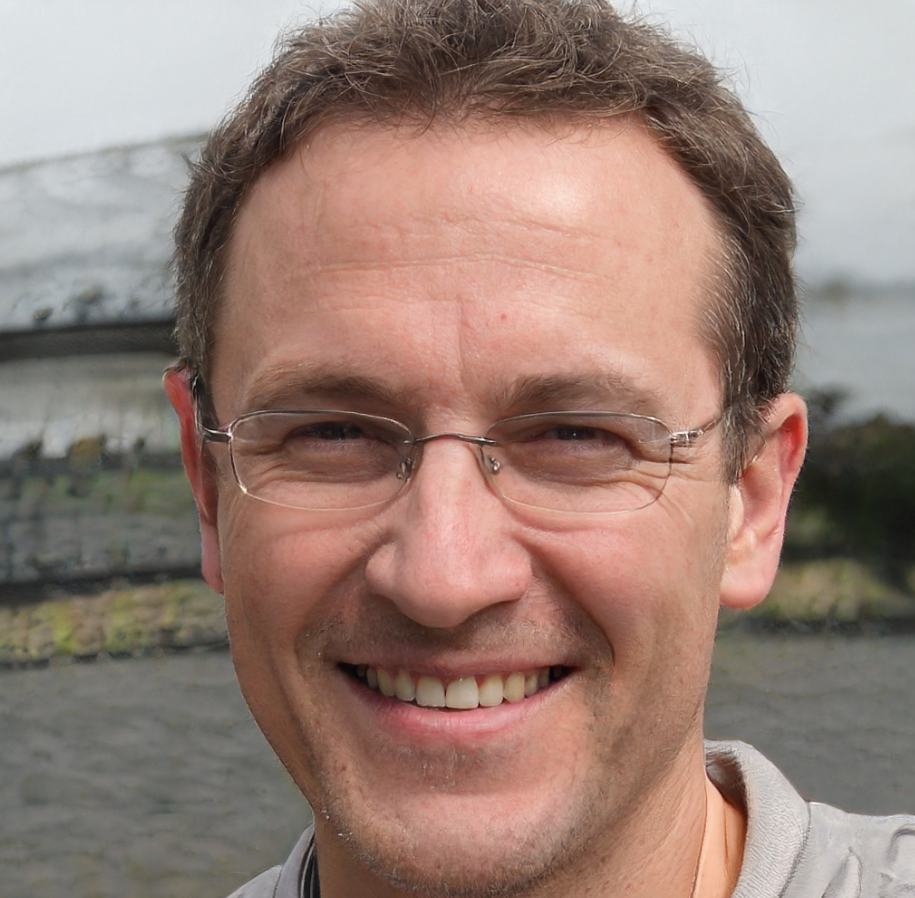 Aleksandar Đorđević