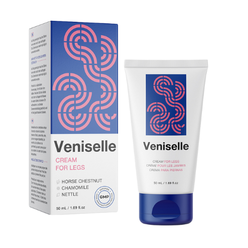 Veniselle Tratamiento