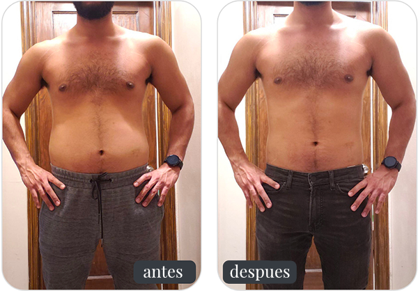 Rezultat Stefan Nikolić