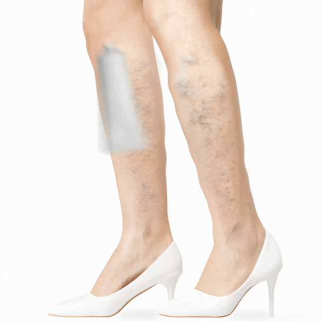 Resultados Veniselle