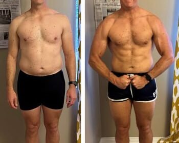 Rezultat Aleksandar Đorđević