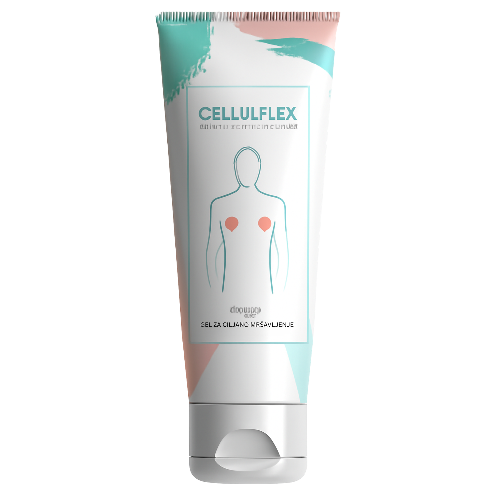 CELLULFLEX Tretman