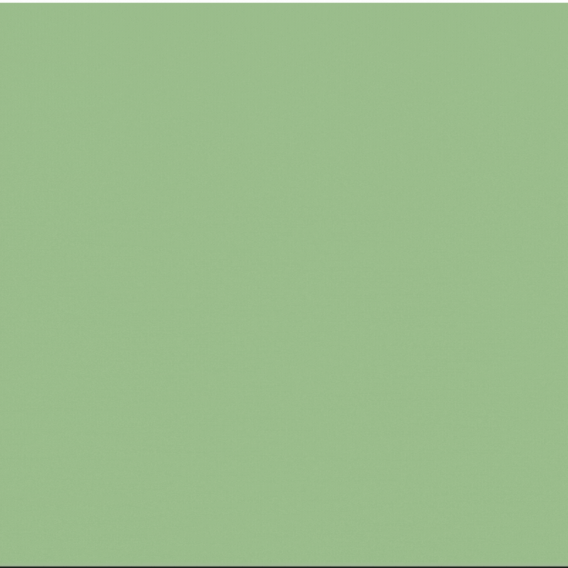 Problema hongos uñas