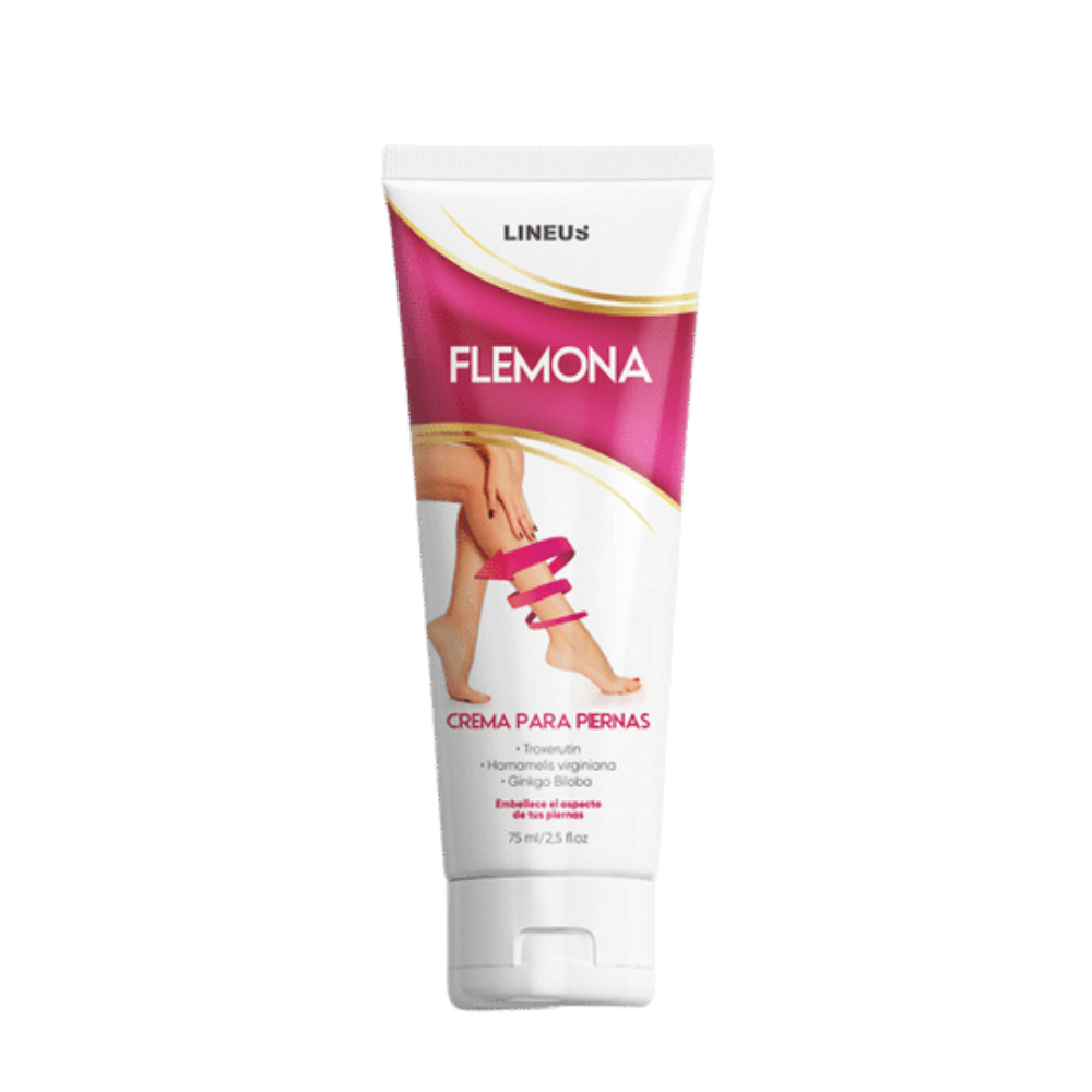 Veniselle Tratamiento