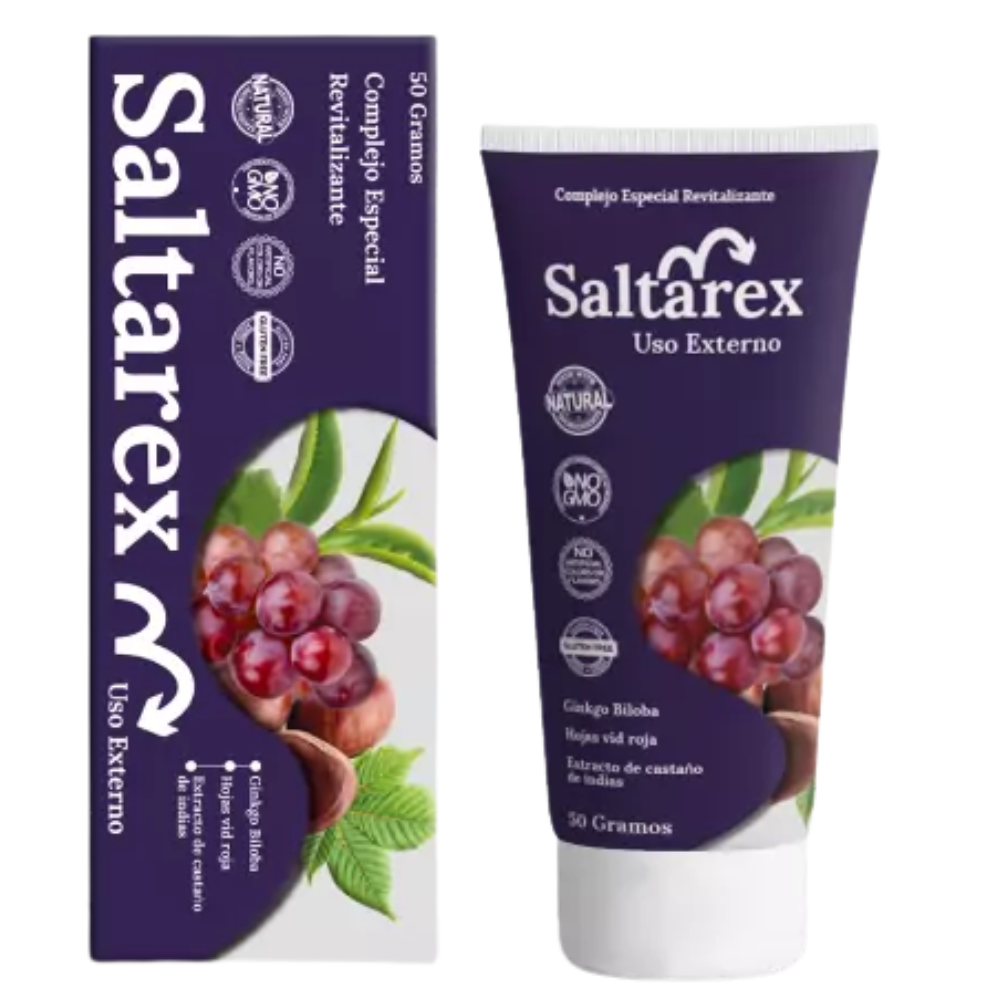 Veniselle Tratamiento