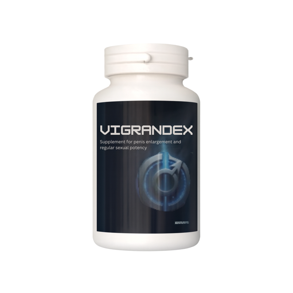 VIGRANDEX