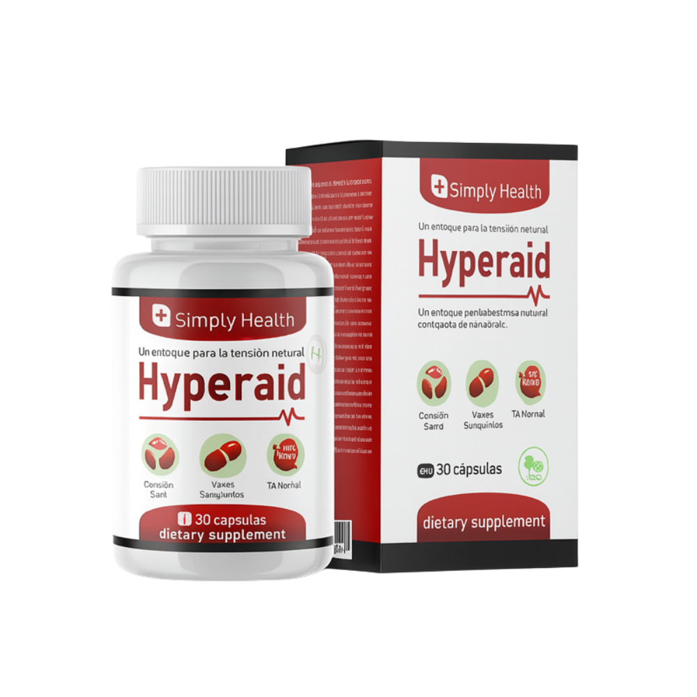 HYPERAID SV (1)