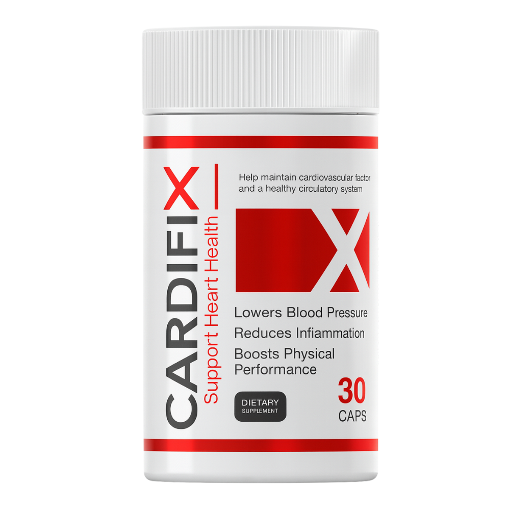 CARDIFIX PNG PRODUCT (1)