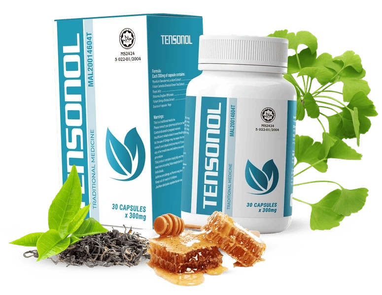 tensonol-my-decor-02-20230919064024-pqiqk_1