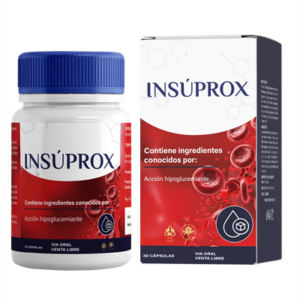 Insuprox-300x300-1.png