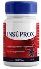 Insuprox-300x300-copia-1.png