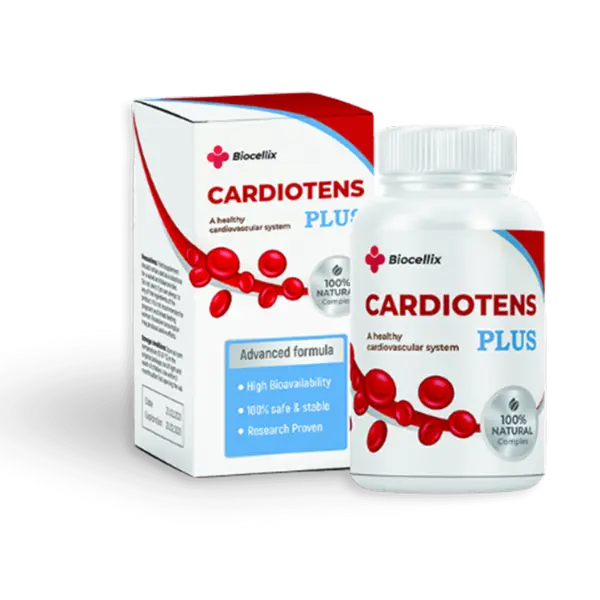 cardiotens_plus_capsule.webp