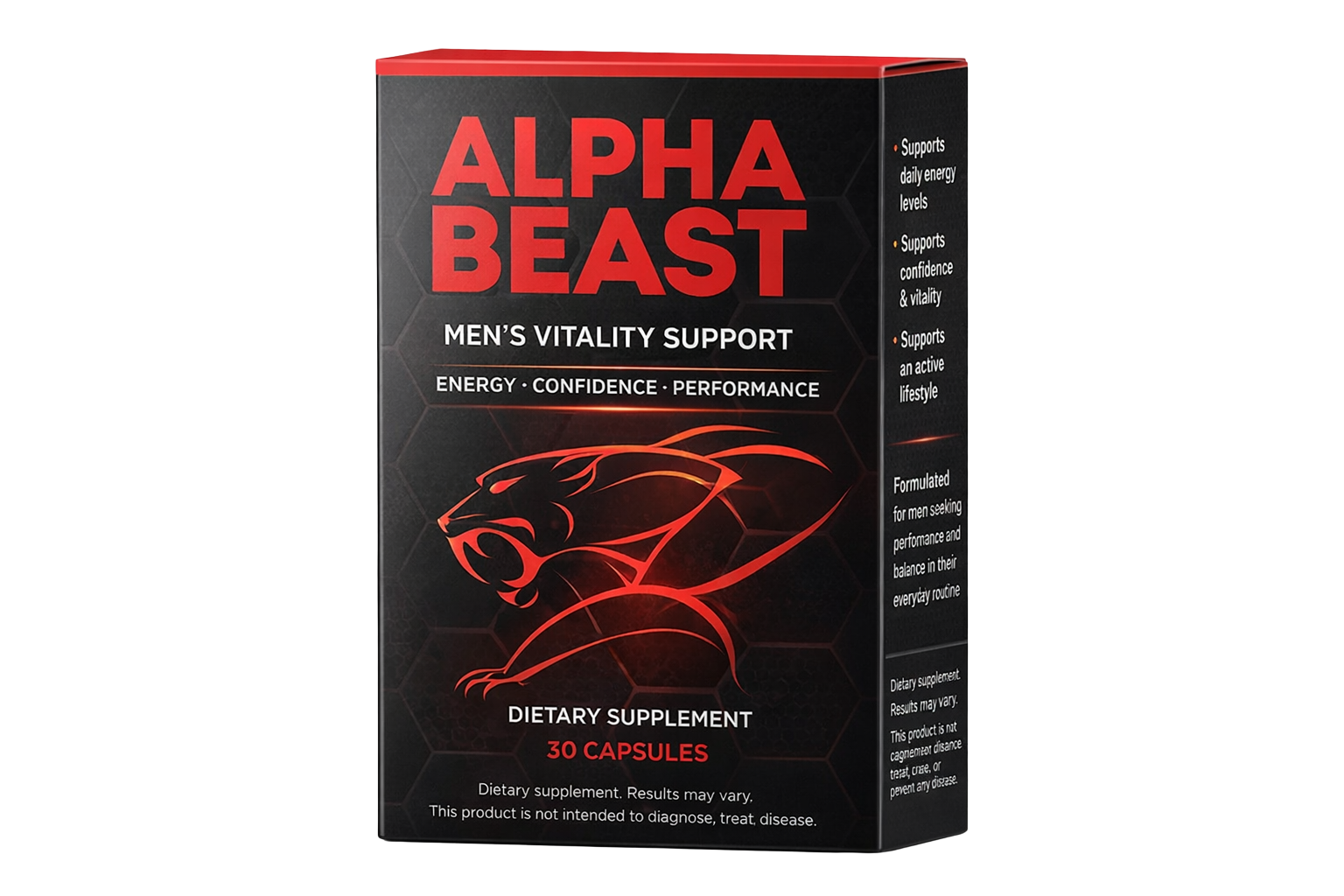 39413de3-5d51-42d2-83e7-49631794e3dc