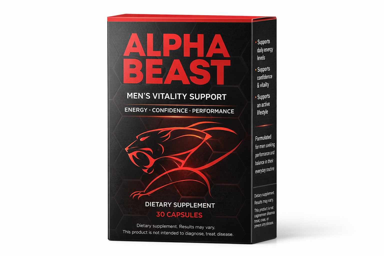 ChatGPT Image 22 gen 2026, 12_42_25