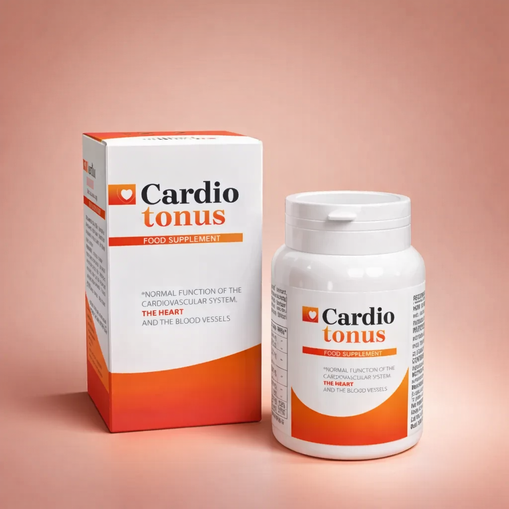 ChatGPT Image 26 gen 2026, 16_16_26