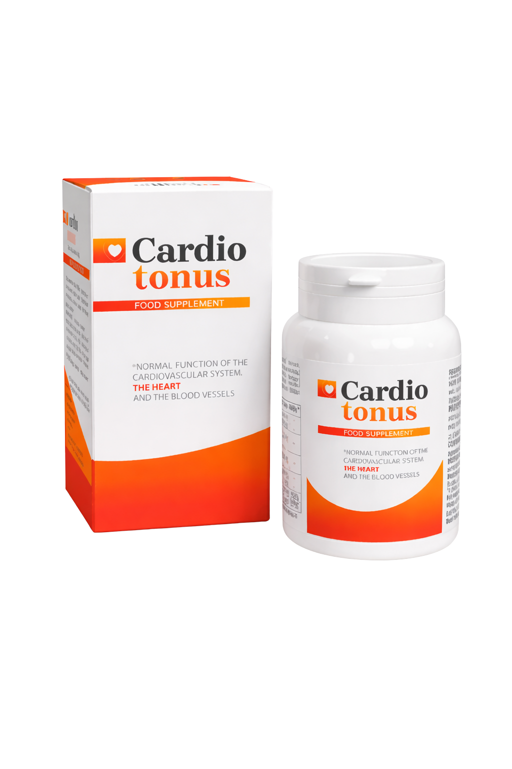 ChatGPT Image 26 gen 2026, 16_19_59 - Edited