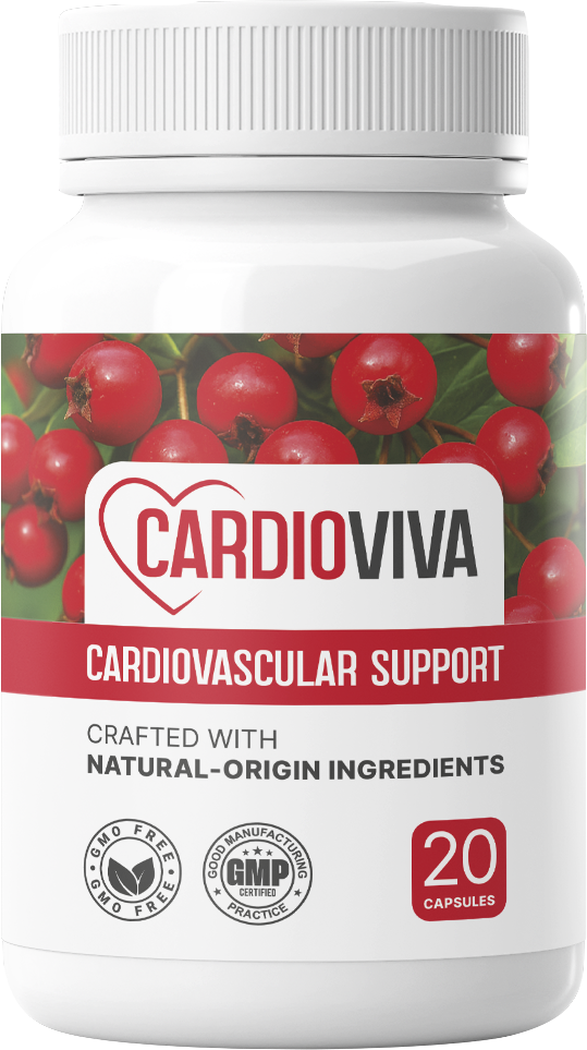 CardioViva_jar