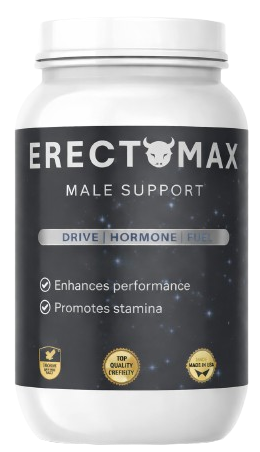 ChatGPT_Image_5_feb_2026__11_52_30-removebg-preview