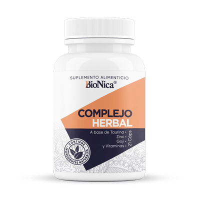 d17ca5e1-5df9-402b-9cf2-7a4a4857afc7