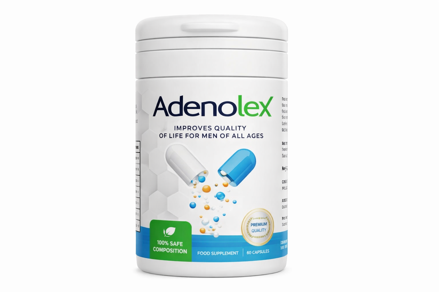 ChatGPT Image 9 mar 2026, 12_27_59