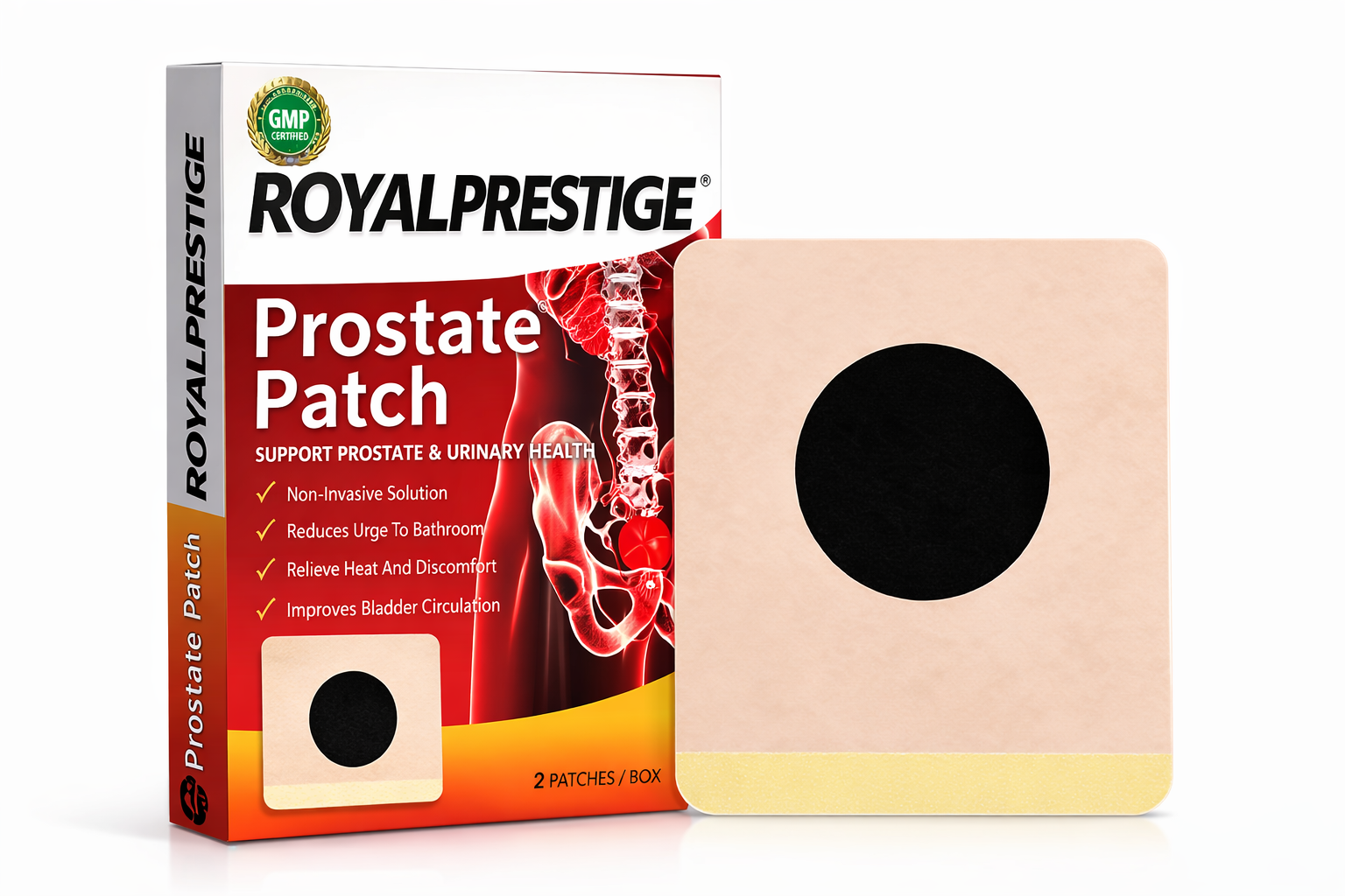 f350e092-0509-402d-8d3b-de3d3d76ca6b