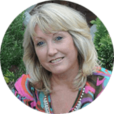 Даниела (49 г.)