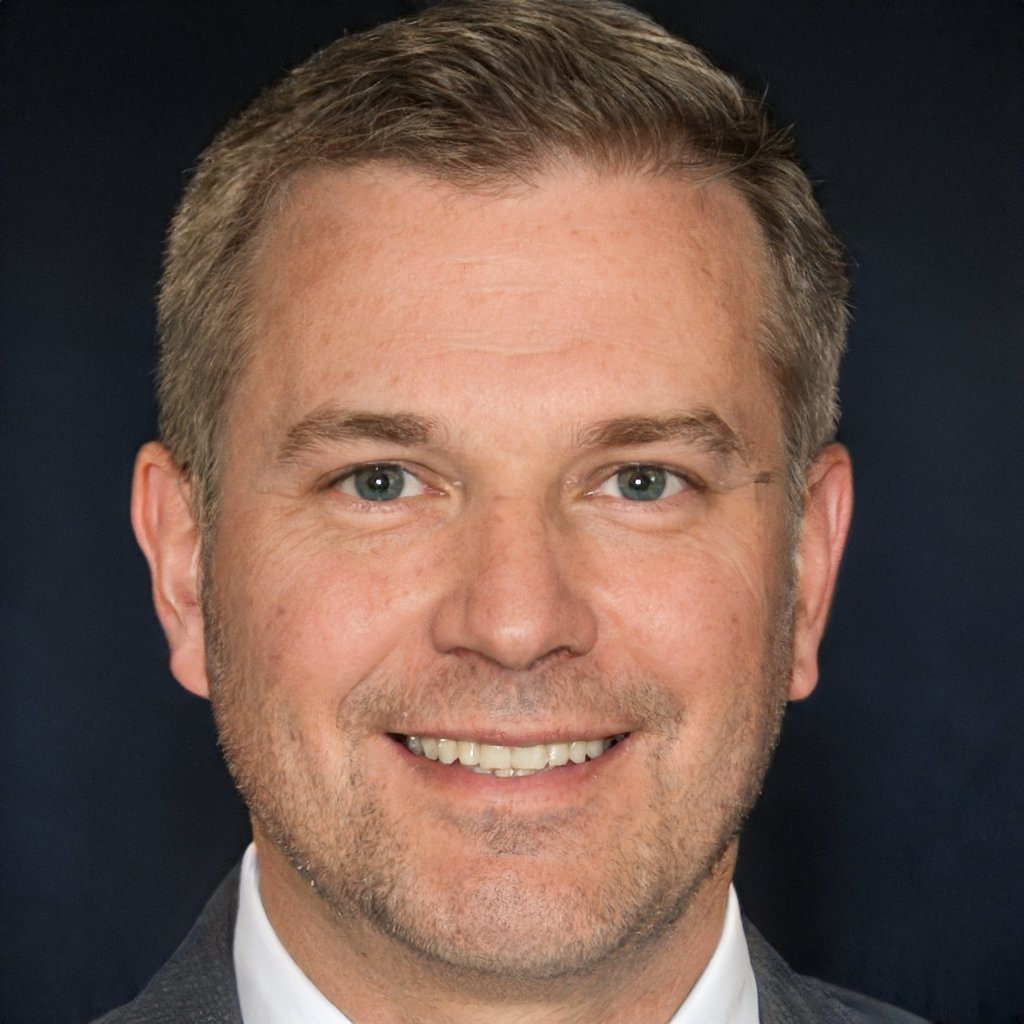 Jakob M.