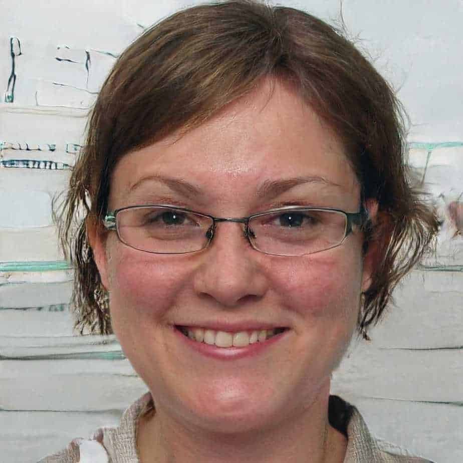 Paula A.