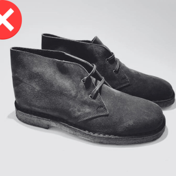 Progetto senza titolo(29)