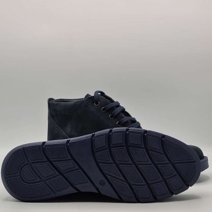 scarpa_camoscio_blu_03.jpg